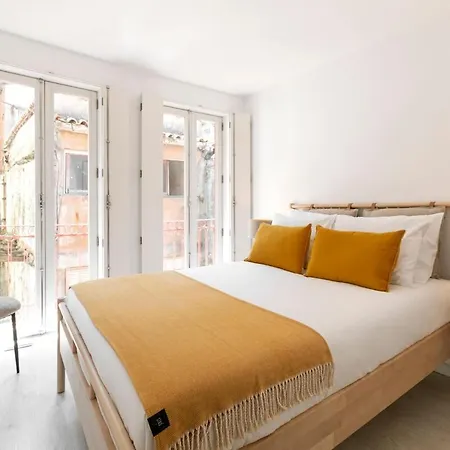 Modern 2-bed With View To Clerigos Tower בית נופש *
