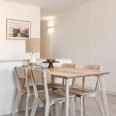 Modern 2-bed With View To Clerigos Tower * Porto