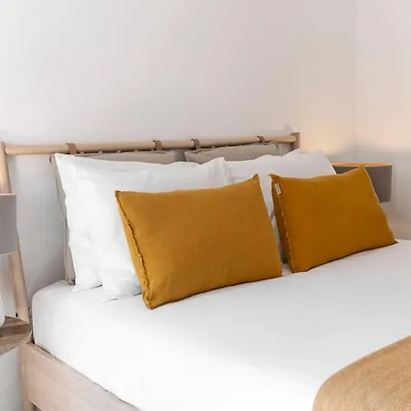 Modern 2-bed With View To Clerigos Tower