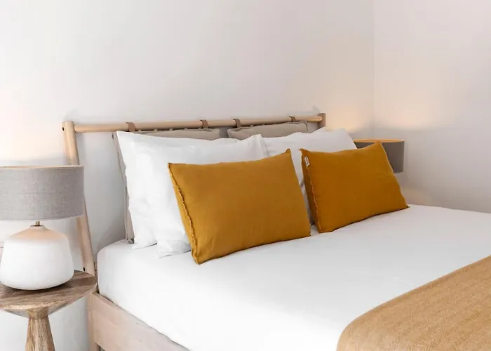 Modern 2-bed With View To Clerigos Tower *