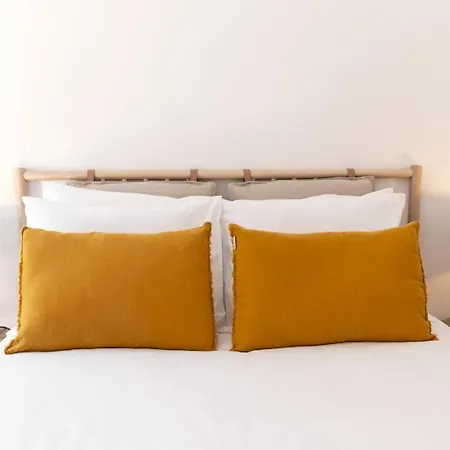 Modern 2-bed With View To Clerigos Tower Porto