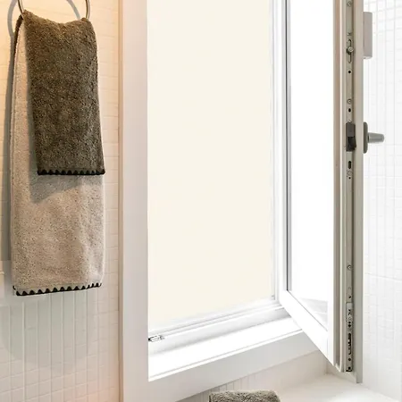 Modern 2-bed With View To Clerigos Tower * Porto