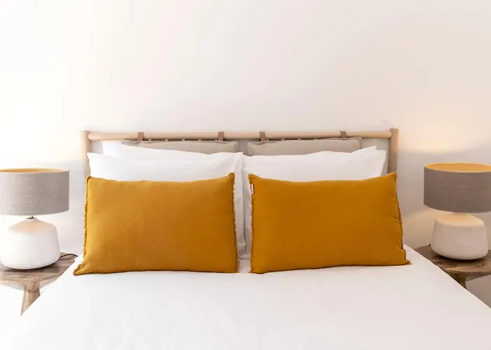 Modern 2-bed With View To Clerigos Tower 포르투