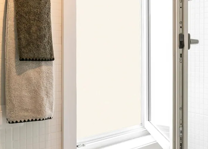 Modern 2-bed With View To Clerigos Tower * 포르투